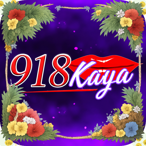 918kaya — galeri pratinjau Resmi APK