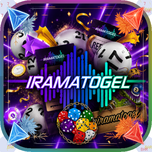iramatogel — mitra unggulan